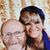 Judy L Hanson's profile image