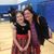 Misty Grippo's profile image