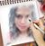 Veronique Dominguez's profile image