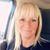 Jen Eischen Di Nardi's profile image