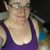 Rebecca Farley Musgrove's profile image