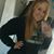 Ashley Misiano's profile image