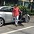 Bhanu Kumar's profile image