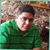 Anibal Ramirez's profile image