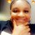 Loretta Pugh's profile image