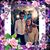 Sandra Kornewald's profile image