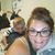 Katie Dalaba's profile image