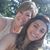 Christina Martin's profile image