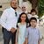 Rahma Ben-Neticha's profile image