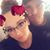 Samantha Lott's profile image