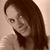 Brianna Rose Ritornello's profile image