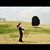 신현진's profile image