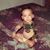 Harley D Wilkes's profile image