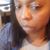 Tianda Vaughan-Williams's profile image
