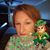 Gail Huskey Kelly's profile image