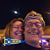 David Lee Brewer's profile image