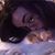 Alexus Counter's profile image