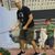 Joe Levline's profile image