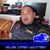 Jov Ancheta's profile image