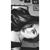 Anyssa Benitez's profile image