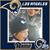 Mariela Astudillo de Azarpira's profile image
