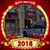 Brenda Blevins Knapp's profile image
