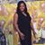 Brenda Randolph's profile image