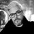 Gary Parker's profile image
