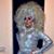 Tiffany Alexander's profile image