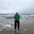 Carrell Hinton's profile image