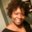 Jeanene Hall-Durham's profile image