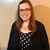 Michele Oliver Slusher's profile image