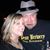 John Scherrer's profile image