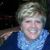 Bobbi Till Holman's profile image