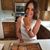 Franci Rogers's profile image