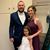Madelyn Wortman's profile image