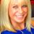 Karen Tooley's profile image