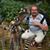 Tom Praszkier's profile image