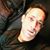 Essam Gawish's profile image