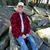 Donny Sharp's profile image