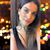Beatriz Toledo Lima's profile image