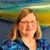 Karen Geary Douds's profile image