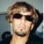 Don Roberto's profile image