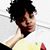 Taylormade Regina's profile image