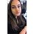 Maria Baldit's profile image