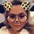 Brenda Renteria's profile image
