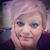 Sarah Mitchell's profile image