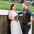 Shawna Schweain-Brooks's profile image