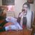 Kelly Elise James's profile image