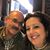 Michelle LaCaze Heffer Goudeau's profile image